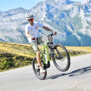 2025:08:05 11:10:58 ROM_2401