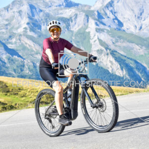 2025:08:05 11:11:01 ROM_2402