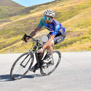 2025:08:05 11:12:35 ROM_2408