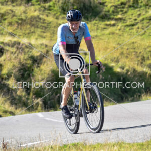 2025:08:05 11:13:02 ROM_2410