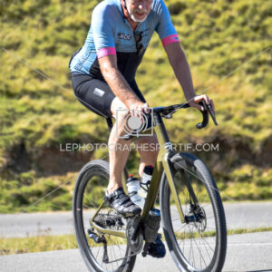 2025:08:05 11:13:04 ROM_2411