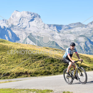 2025:08:05 11:13:06 ROM_2412