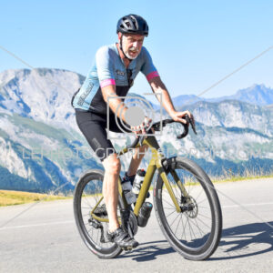 2025:08:05 11:13:09 ROM_2413