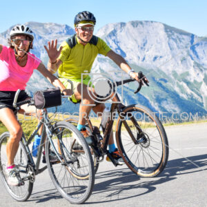 2025:08:05 11:14:22 ROM_2414