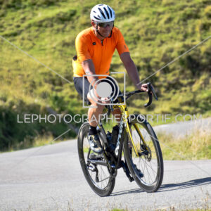 2025:08:05 11:18:42 ROM_2418