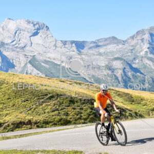 2025:08:05 11:18:45 ROM_2419