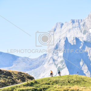 2025:08:05 11:19:35 ROM_2421