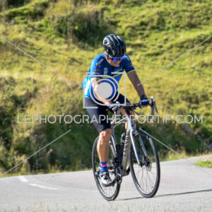 2025:08:05 11:22:14 ROM_2423