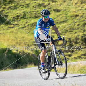 2025:08:05 11:22:15 ROM_2424