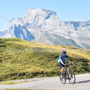 2025:08:05 11:22:18 ROM_2425