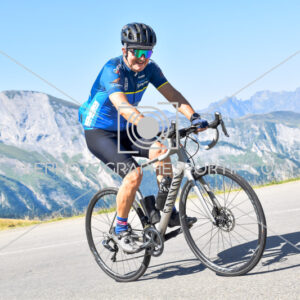 2025:08:05 11:22:21 ROM_2426