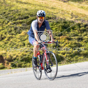 2025:08:05 11:23:42 ROM_2430