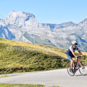 2025:08:05 11:23:43 ROM_2431