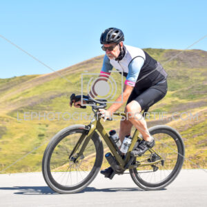 2025:08:05 11:26:16 ROM_2434