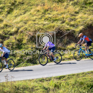 2025:08:05 11:30:45 ROM_2441