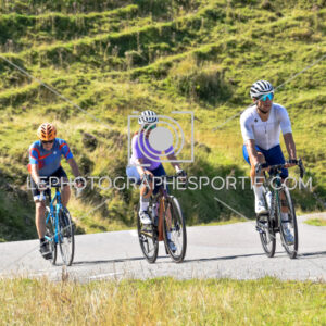 2025:08:05 11:31:18 ROM_2443