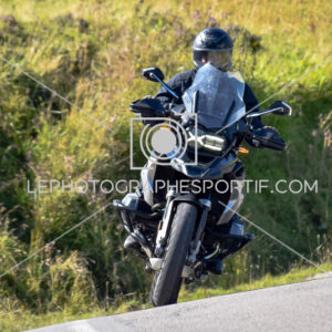 2025:08:05 11:32:43 ROM_2452