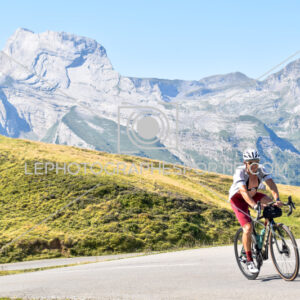 2025:08:05 11:33:39 ROM_2454