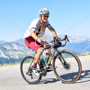 2025:08:05 11:33:41 ROM_2455