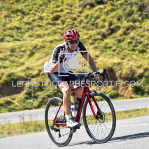 2025:08:05 11:40:22 ROM_2463