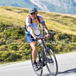 2025:08:05 11:42:52 ROM_2469