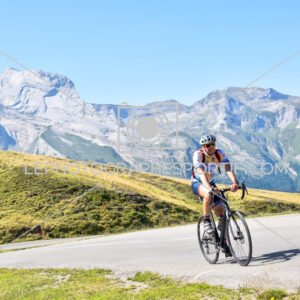 2025:08:05 11:42:53 ROM_2470