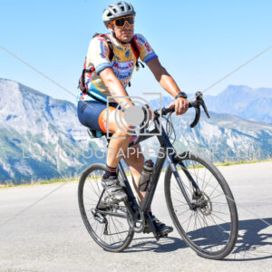 2025:08:05 11:42:55 ROM_2471