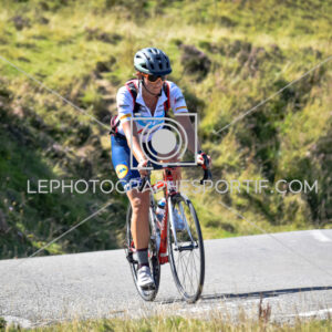 2025:08:05 11:43:03 ROM_2472