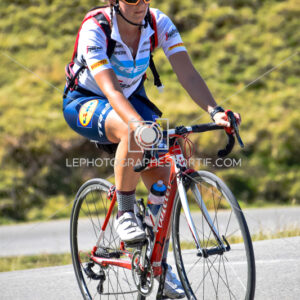 2025:08:05 11:43:07 ROM_2473