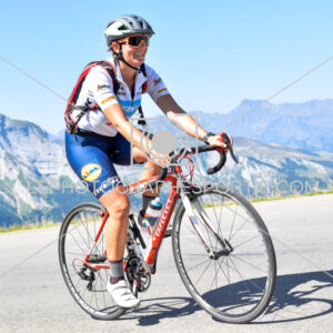 2025:08:05 11:43:11 ROM_2475