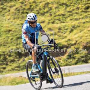 2025:08:05 11:45:52 ROM_2480