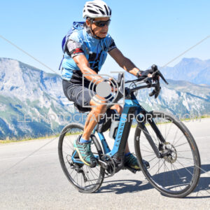 2025:08:05 11:45:56 ROM_2482