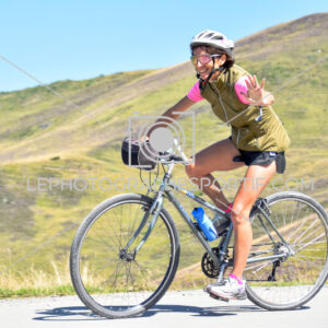 2025:08:05 11:46:42 ROM_2486