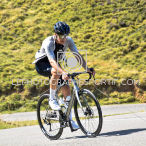 2025:08:05 11:47:21 ROM_2491