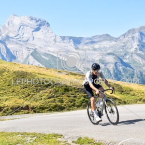 2025:08:05 11:47:23 ROM_2492