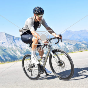 2025:08:05 11:47:24 ROM_2493