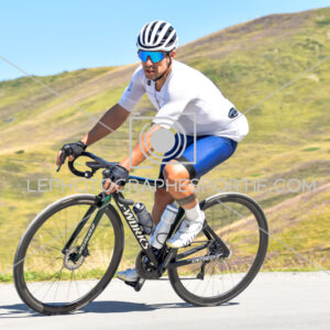 2025:08:05 11:48:02 ROM_2497