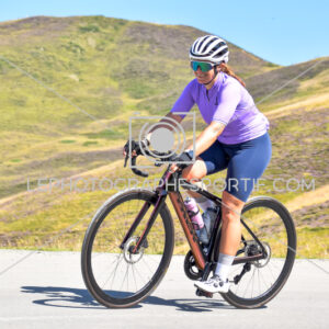 2025:08:05 11:48:06 ROM_2498