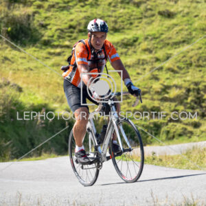 2025:08:05 11:48:44 ROM_2499