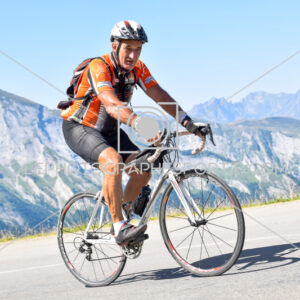 2025:08:05 11:48:51 ROM_2501