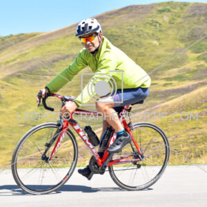 2025:08:05 11:49:17 ROM_2502