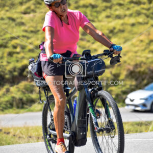 2025:08:05 11:49:35 ROM_2505