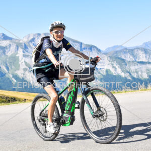 2025:08:05 11:49:42 ROM_2507