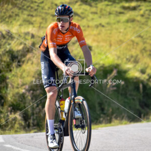 2025:08:05 11:50:57 ROM_2508