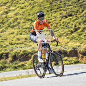 2025:08:05 11:50:59 ROM_2509