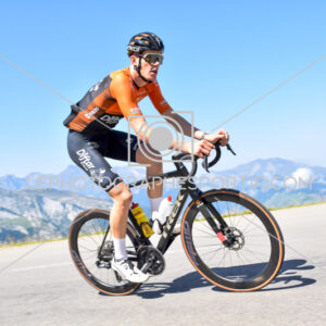 2025:08:05 11:51:01 ROM_2511