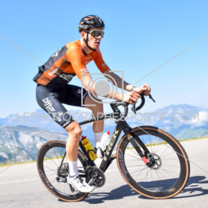 2025:08:05 11:51:19 ROM_2512