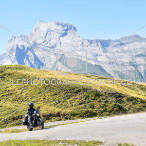 2025:08:05 11:51:34 ROM_2513