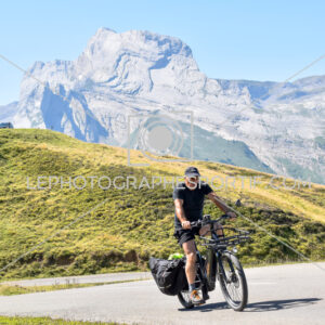 2025:08:05 11:53:38 ROM_2520