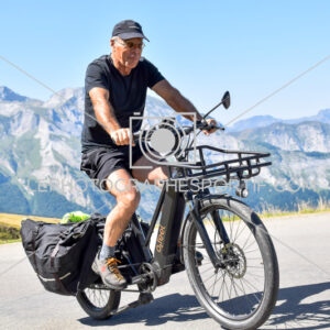 2025:08:05 11:53:40 ROM_2521